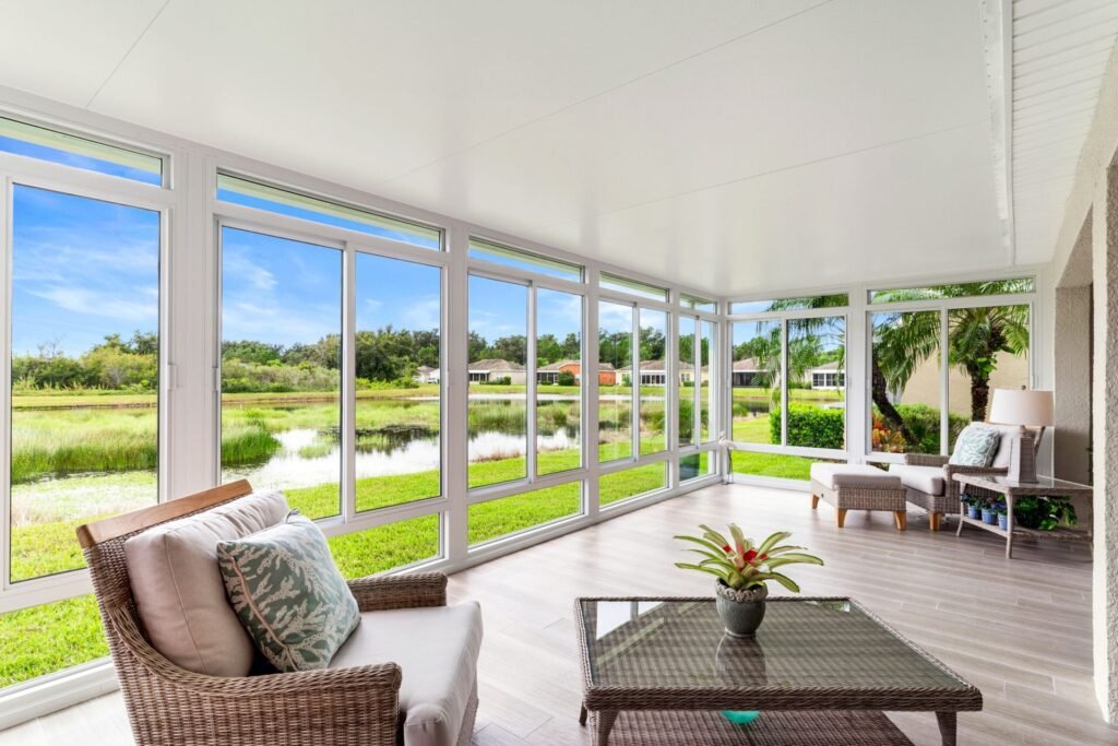 patio-covers-reduce-heat-energy-costs