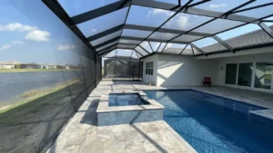 what-are-swimming-pool-enclosures