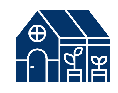 Glassroom All Star Sunrooms