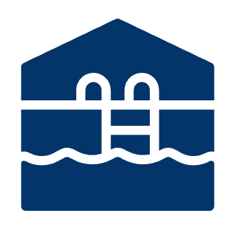 All Star Sunrooms LLC Sewalls Point FL pool enclosures