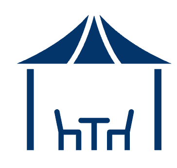 Patio All Star Sunrooms services icon