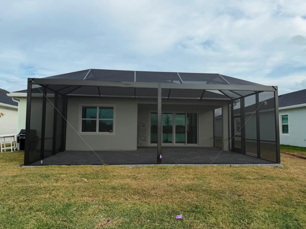 myths-patio-covers-reduce-heat-energy-costs-jensen-beach