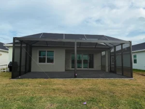 myths-patio-covers-reduce-heat-energy-costs-jensen-beach