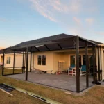 how-patio-covers-reduce-heat-and-energy-costs