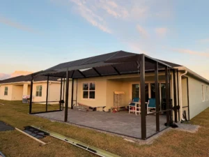 how-patio-covers-reduce-heat-and-energy-costs