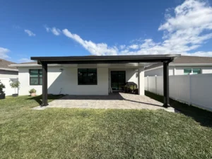 environmental-impact-patio-covers-reduce-heat-energy-costs-jupiter