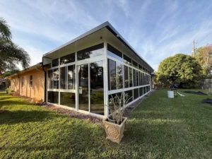 solid-roof-patio-cover-installation-stuart