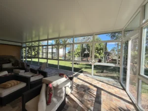 solid-roof-patio-cover-installation-port-st-lucie