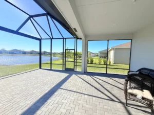 technology-patio-covers-reduce-heat-energy-costs-hobe-sound