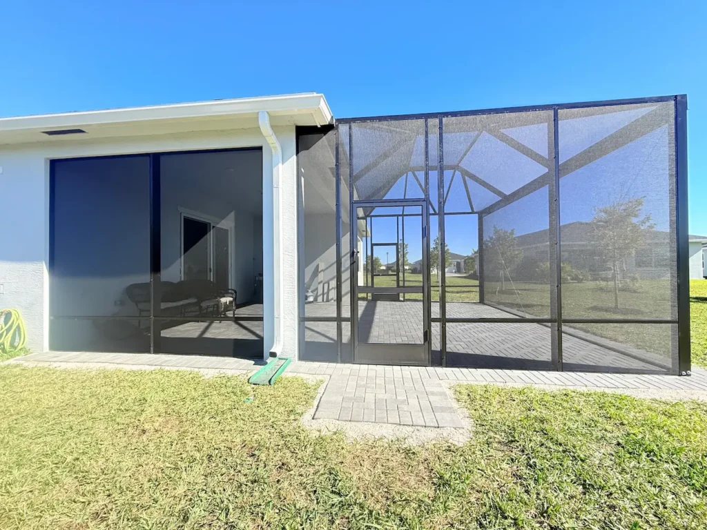 latest-trends-patio-covers-reduce-heat-energy-costs-stuart