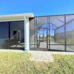 latest-trends-patio-covers-reduce-heat-energy-costs-stuart