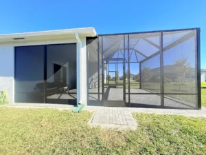 latest-trends-patio-covers-reduce-heat-energy-costs-stuart