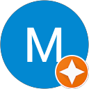 Mark Beasley profile picture