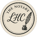 Loretta Holley-Casanova profile picture