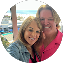 Jaclyn Hughes profile picture