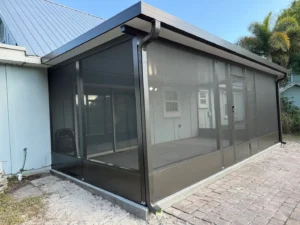 solid-roof-patio-cover-installation-sewalls-point