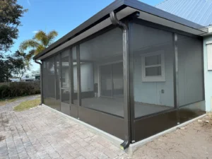 solid-roof-patio-cover-installation-palm-beach-gardens